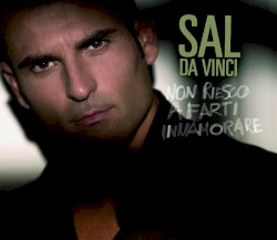 Non riesco a farti innamorare