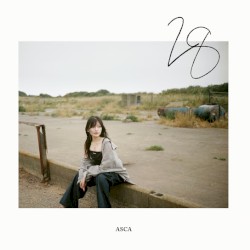 28