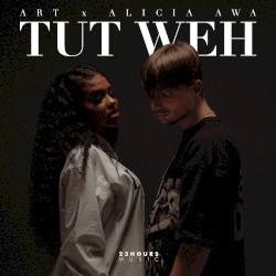 Tut weh