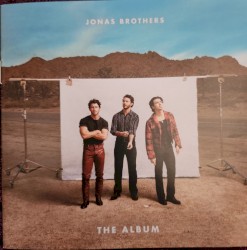 The Album