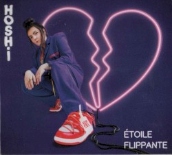 Etoile flippante