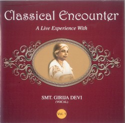 Classical Encounter
