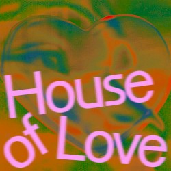 House of Love
