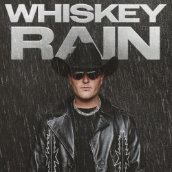 WHISKEY RAIN