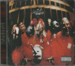 Slipknot