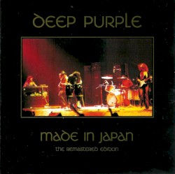 Made in Japan
