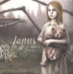 Kleine Ängste (deluxe)