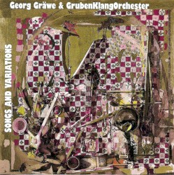 Songs and Variations