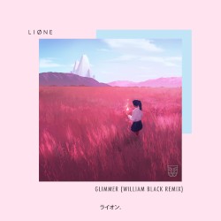 Glimmer (William Black remix)