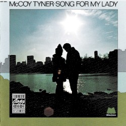 Song for My Lady