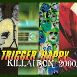Killatron 2000