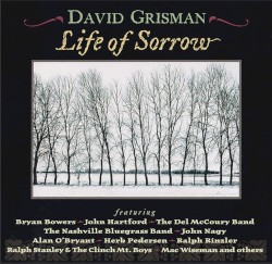 Life of Sorrow