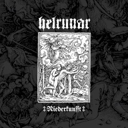 Niederkunfft