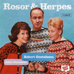 Rosor & Herpes