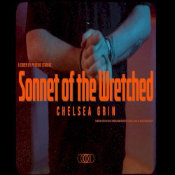 Sonnet Of The Wretched