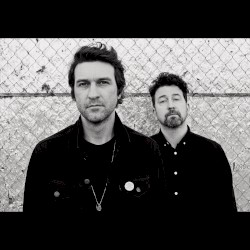 D&T