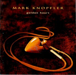 Golden Heart