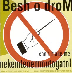 nekemtenemmutogatol!