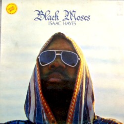 Black Moses