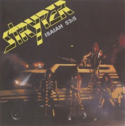 Soldiers Under Command