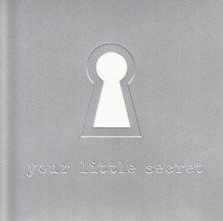 Your Little Secret