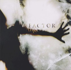 FACTOR