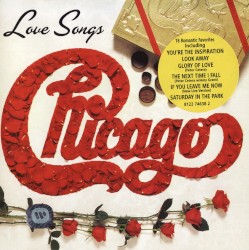 Love Songs