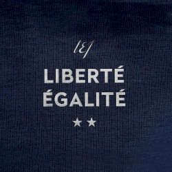 Liberté, égalité