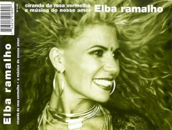 Ciranda da Rosa Vermelha