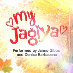 My Jagiya