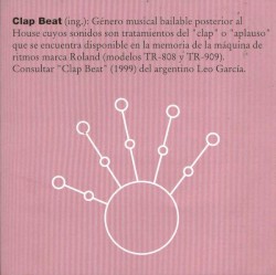 Clap Beat