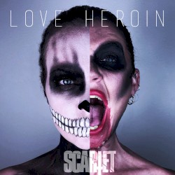 Love Heroin