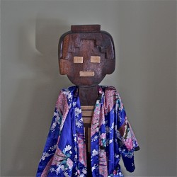 Country Western Star