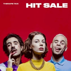 Hit Sale