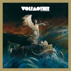 Wolfmother