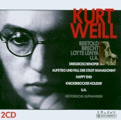 Historische Aufnahmen