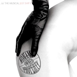 /v/ The Musical 4: Just Ship It