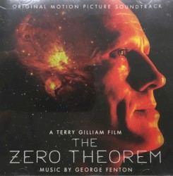 The Zero Theorem