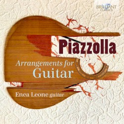 Arrangements for Guitar