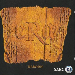 Reborn