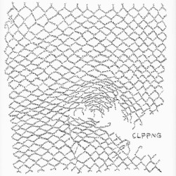 CLPPNG acapellas