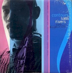 Contours