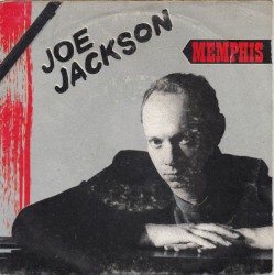 Memphis