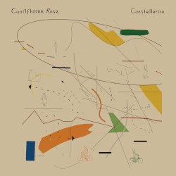 Constellation