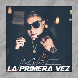 La Primera Vez