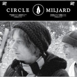 Miljard