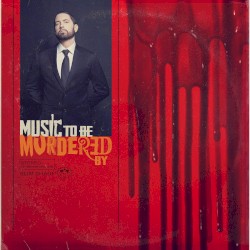 Music to Be Murdered By