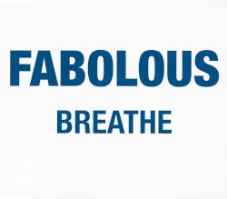 Breathe