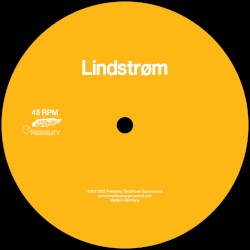 Vōs-sākō-rv + Fāār-i-kāāl (Todd Terje edits)