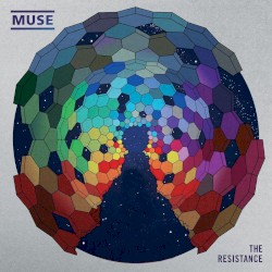 The Resistance